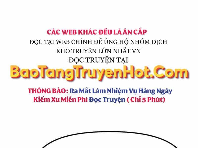 Ta Nhận Được Vật Phẩm Thần Thoại - Chương 14 - ảnh 25