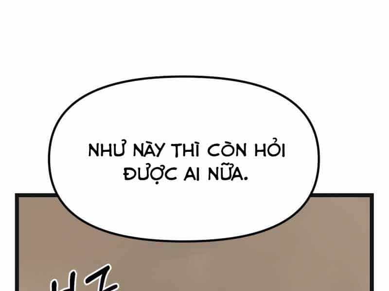 Ta Nhận Được Vật Phẩm Thần Thoại - Chương 14 - ảnh 29