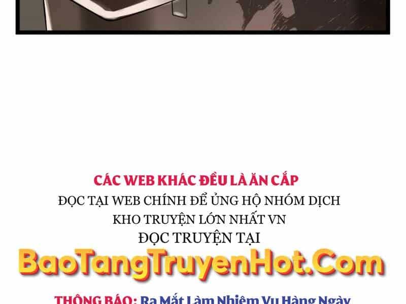 Ta Nhận Được Vật Phẩm Thần Thoại - Chương 14 - ảnh 31