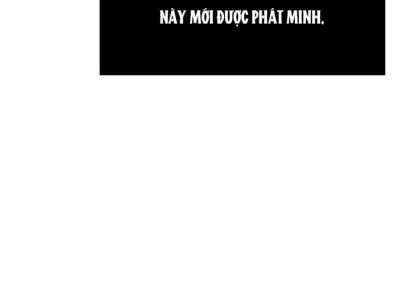 Ta Nhận Được Vật Phẩm Thần Thoại - Chương 14 - ảnh 39