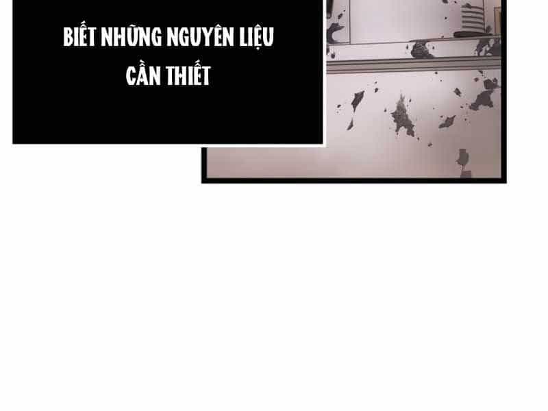 Ta Nhận Được Vật Phẩm Thần Thoại - Chương 14 - ảnh 43