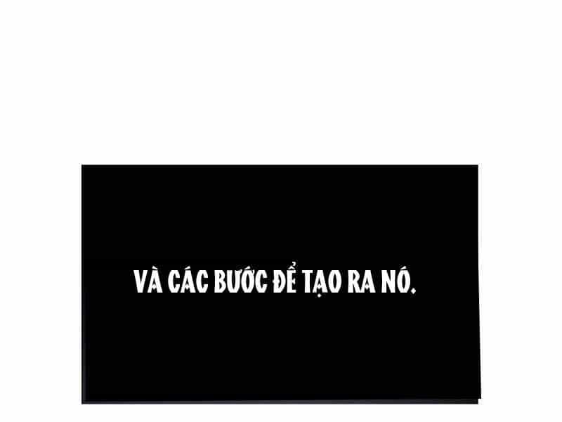 Ta Nhận Được Vật Phẩm Thần Thoại - Chương 14 - ảnh 44