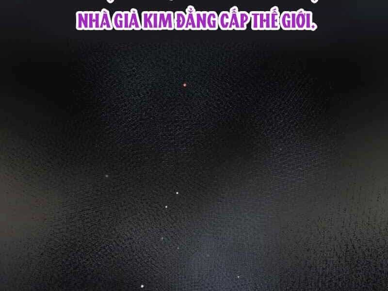 Ta Nhận Được Vật Phẩm Thần Thoại - Chương 14 - ảnh 50