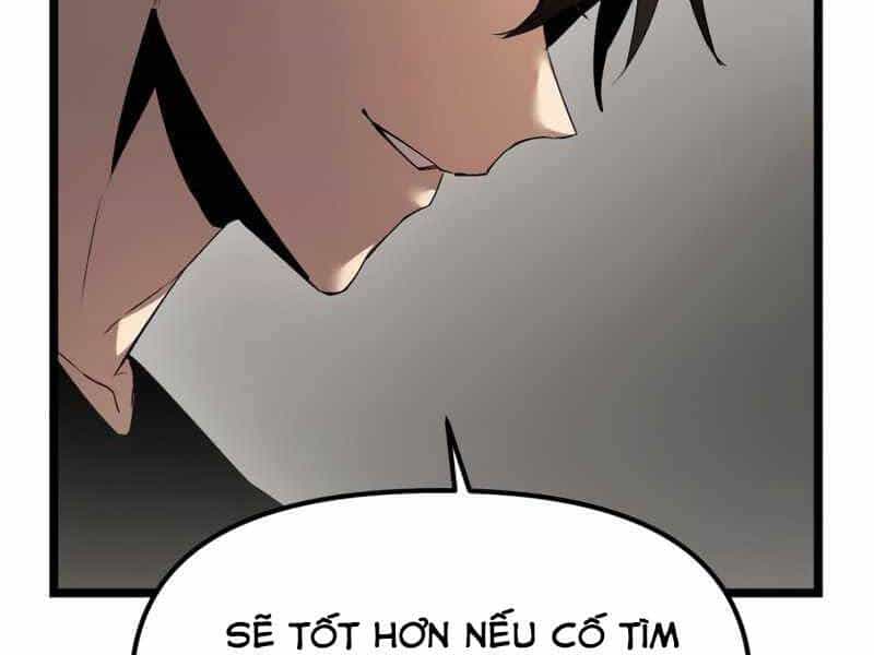 Ta Nhận Được Vật Phẩm Thần Thoại - Chương 14 - ảnh 62