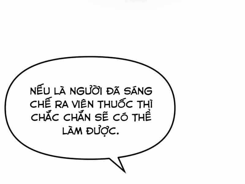 Ta Nhận Được Vật Phẩm Thần Thoại - Chương 14 - ảnh 67