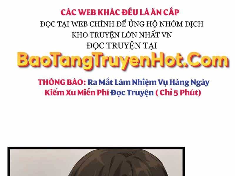 Ta Nhận Được Vật Phẩm Thần Thoại - Chương 14 - ảnh 72