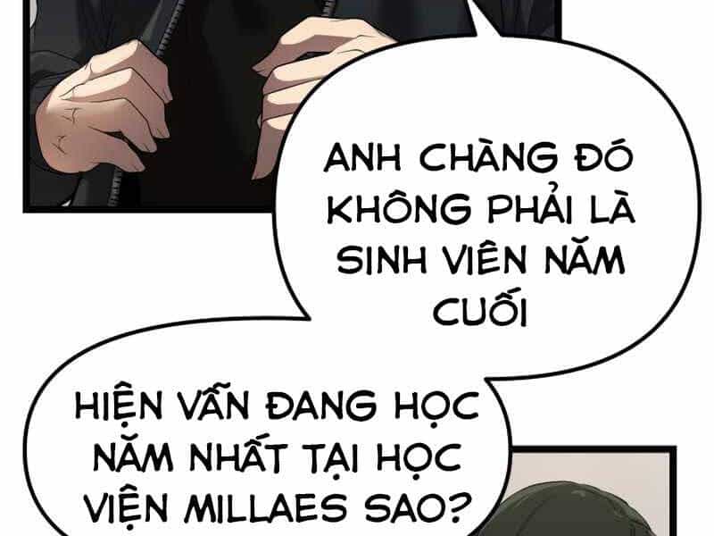 Ta Nhận Được Vật Phẩm Thần Thoại - Chương 14 - ảnh 74