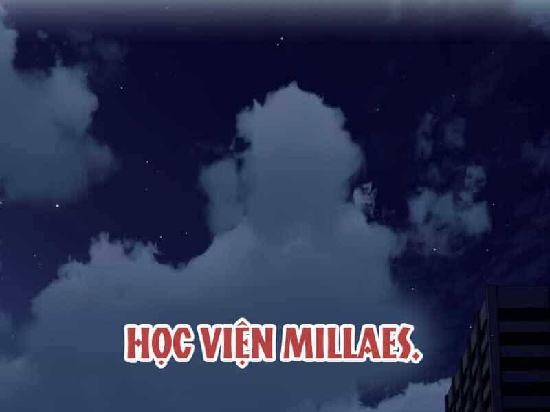Ta Nhận Được Vật Phẩm Thần Thoại - Chương 14 - ảnh 80