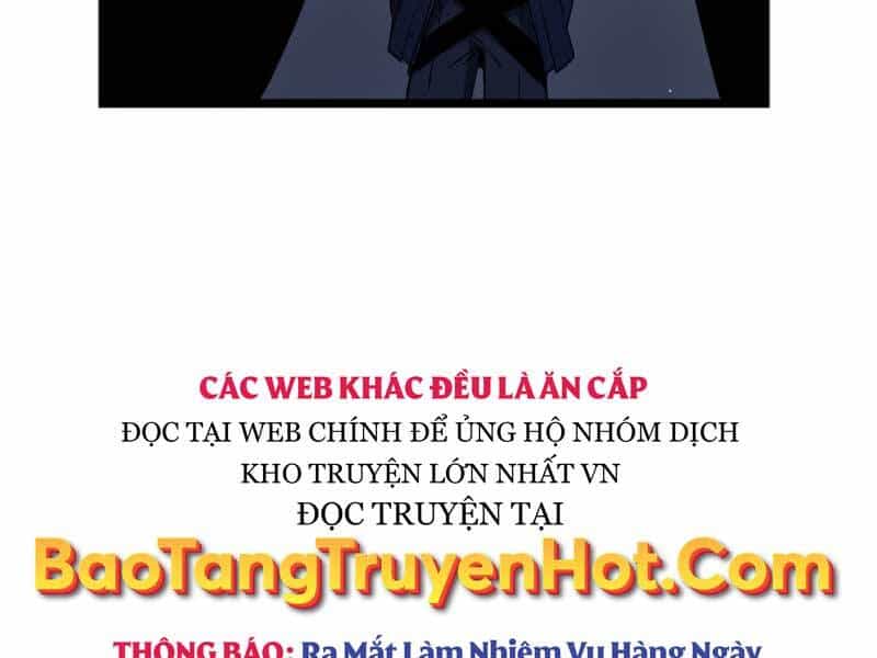 Ta Nhận Được Vật Phẩm Thần Thoại - Chương 15 - ảnh 10