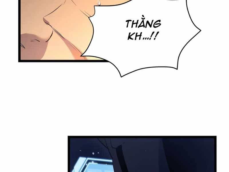 Ta Nhận Được Vật Phẩm Thần Thoại - Chương 15 - ảnh 105