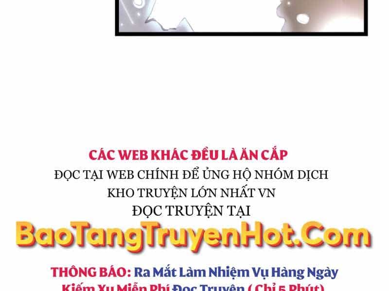 Ta Nhận Được Vật Phẩm Thần Thoại - Chương 15 - ảnh 107
