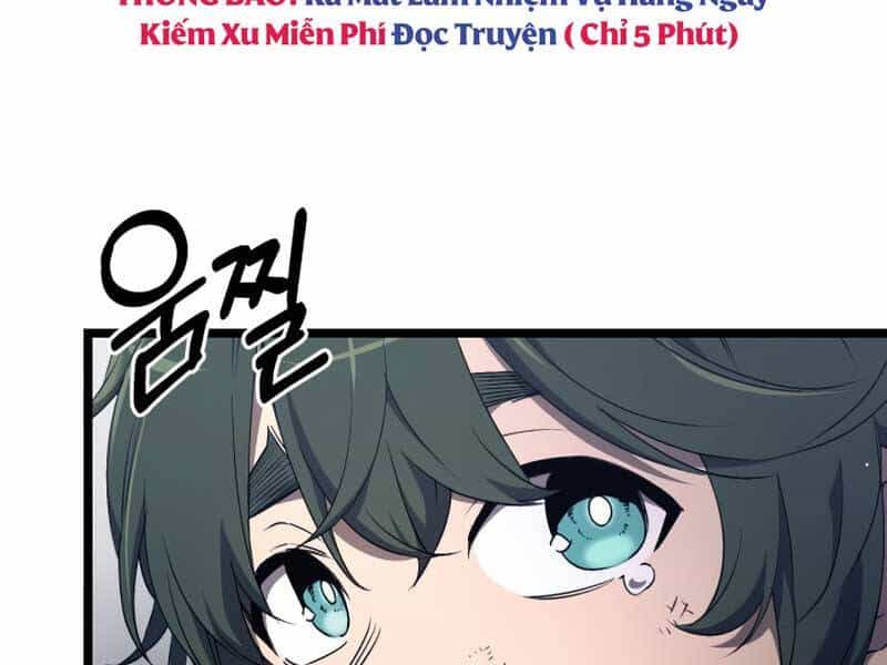 Ta Nhận Được Vật Phẩm Thần Thoại - Chương 15 - ảnh 11