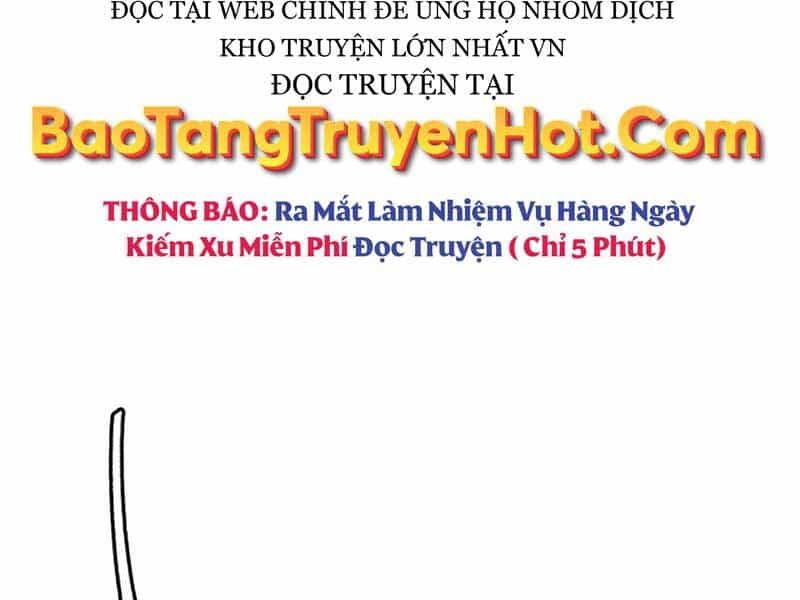 Ta Nhận Được Vật Phẩm Thần Thoại - Chương 15 - ảnh 110