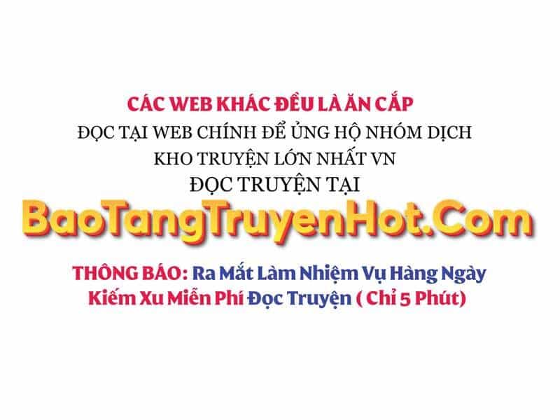 Ta Nhận Được Vật Phẩm Thần Thoại - Chương 15 - ảnh 142