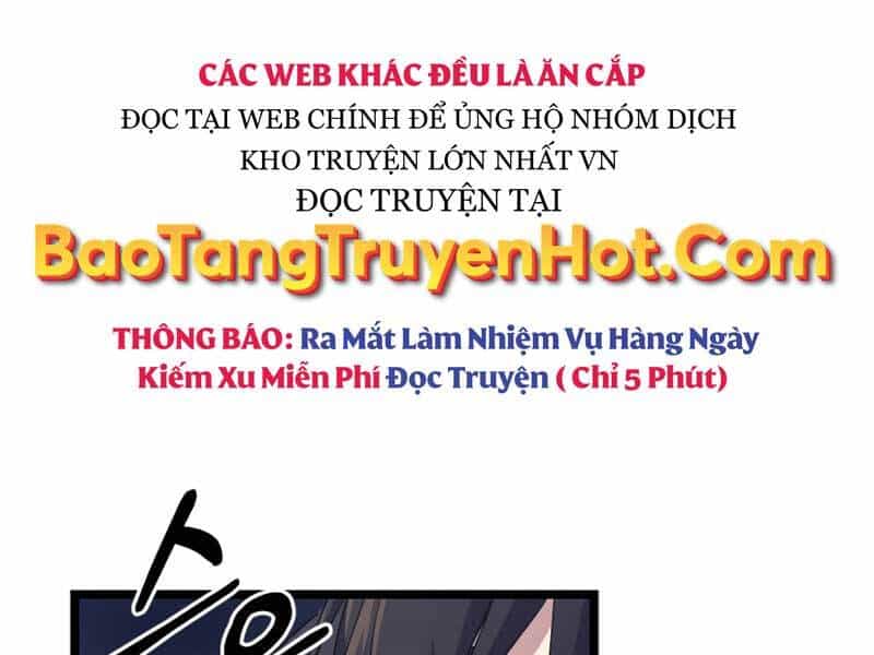 Ta Nhận Được Vật Phẩm Thần Thoại - Chương 15 - ảnh 16