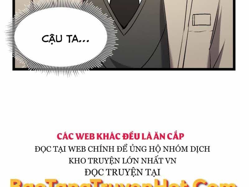 Ta Nhận Được Vật Phẩm Thần Thoại - Chương 15 - ảnh 161