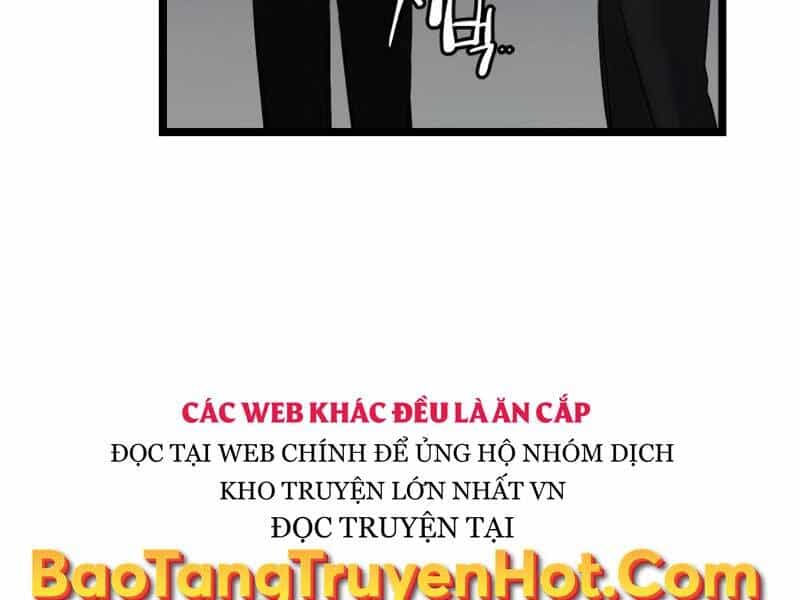 Ta Nhận Được Vật Phẩm Thần Thoại - Chương 15 - ảnh 173