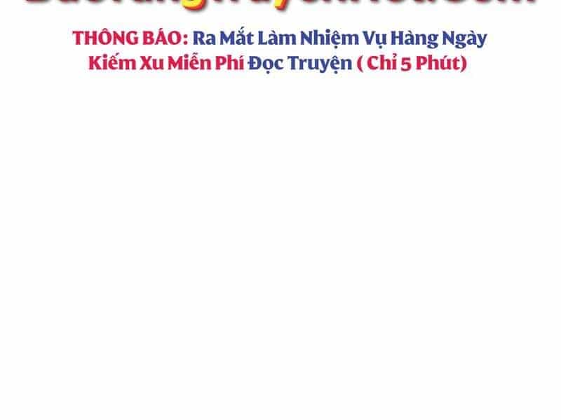Ta Nhận Được Vật Phẩm Thần Thoại - Chương 15 - ảnh 174