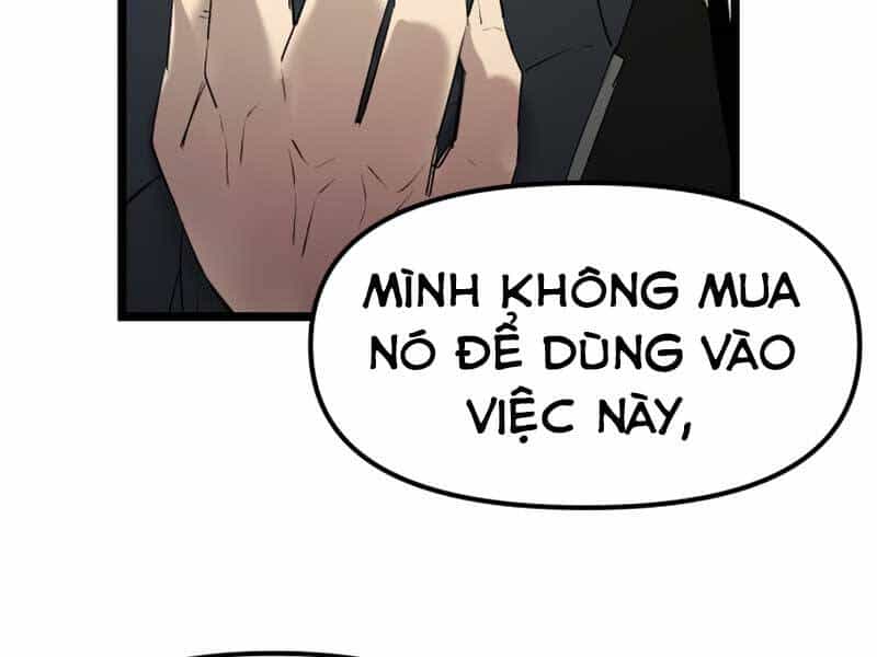 Ta Nhận Được Vật Phẩm Thần Thoại - Chương 15 - ảnh 186