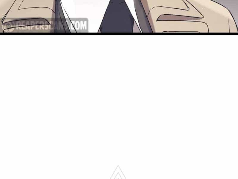 Ta Nhận Được Vật Phẩm Thần Thoại - Chương 15 - ảnh 213