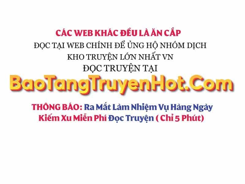 Ta Nhận Được Vật Phẩm Thần Thoại - Chương 15 - ảnh 52