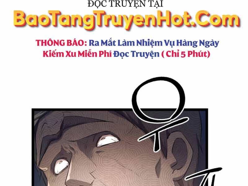 Ta Nhận Được Vật Phẩm Thần Thoại - Chương 15 - ảnh 83