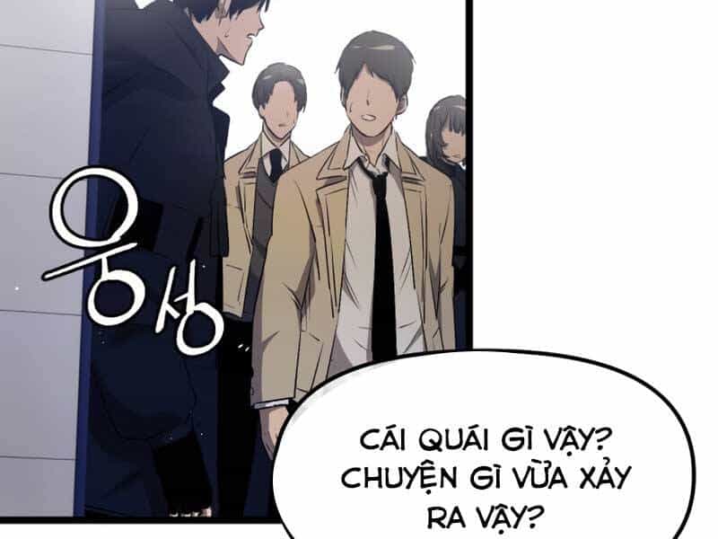 Ta Nhận Được Vật Phẩm Thần Thoại - Chương 15 - ảnh 90