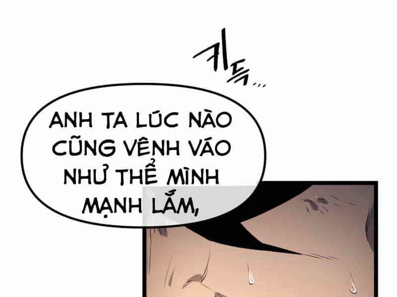 Ta Nhận Được Vật Phẩm Thần Thoại - Chương 15 - ảnh 98