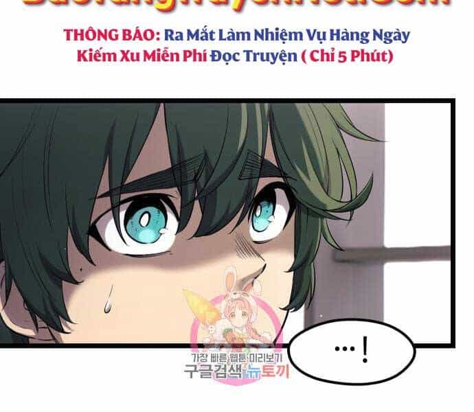 Ta Nhận Được Vật Phẩm Thần Thoại - Chương 16 - ảnh 11
