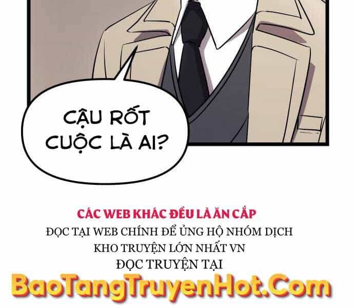 Ta Nhận Được Vật Phẩm Thần Thoại - Chương 16 - ảnh 115