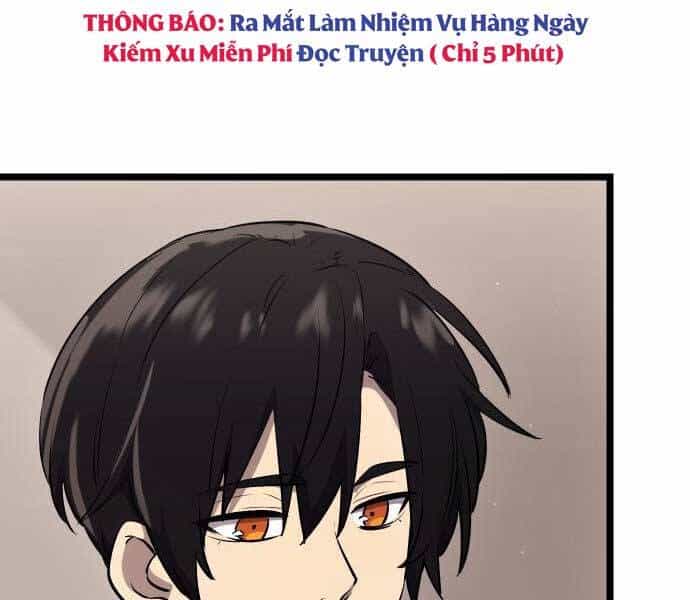 Ta Nhận Được Vật Phẩm Thần Thoại - Chương 16 - ảnh 116
