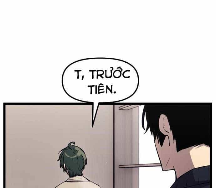 Ta Nhận Được Vật Phẩm Thần Thoại - Chương 16 - ảnh 122