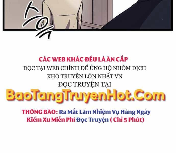 Ta Nhận Được Vật Phẩm Thần Thoại - Chương 16 - ảnh 123