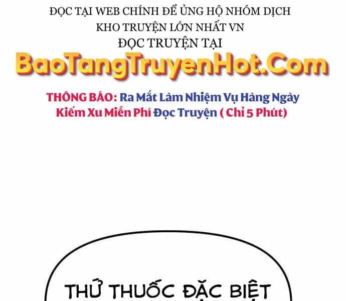 Ta Nhận Được Vật Phẩm Thần Thoại - Chương 16 - ảnh 145