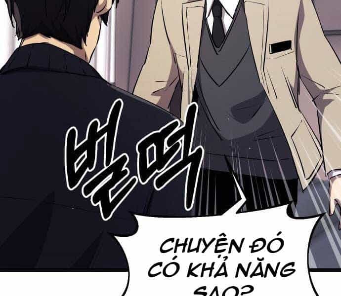 Ta Nhận Được Vật Phẩm Thần Thoại - Chương 16 - ảnh 151