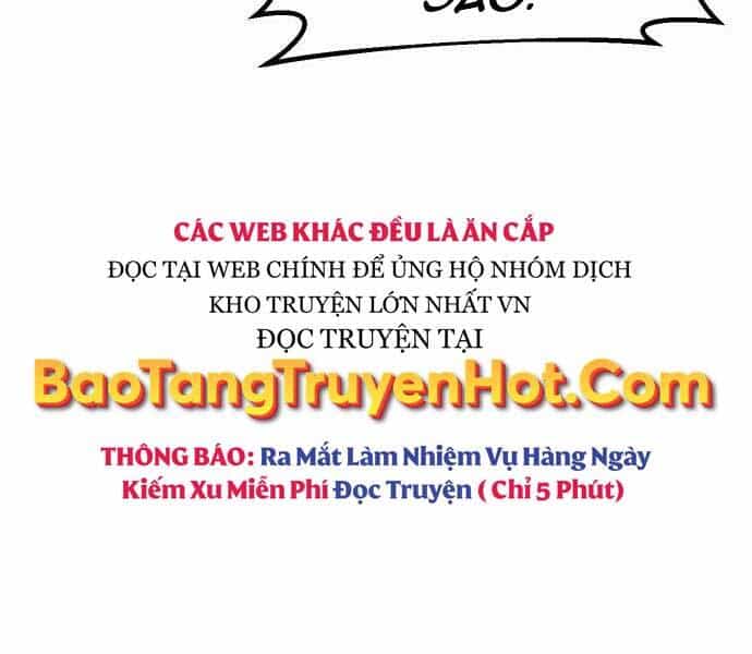 Ta Nhận Được Vật Phẩm Thần Thoại - Chương 16 - ảnh 152