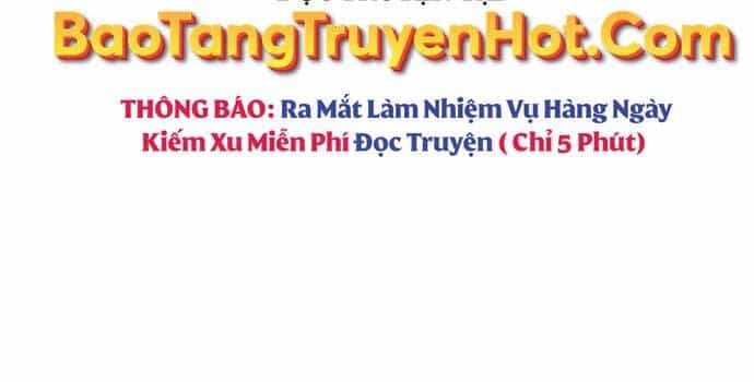 Ta Nhận Được Vật Phẩm Thần Thoại - Chương 16 - ảnh 171