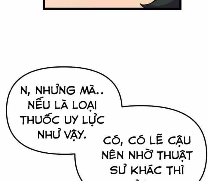 Ta Nhận Được Vật Phẩm Thần Thoại - Chương 16 - ảnh 173