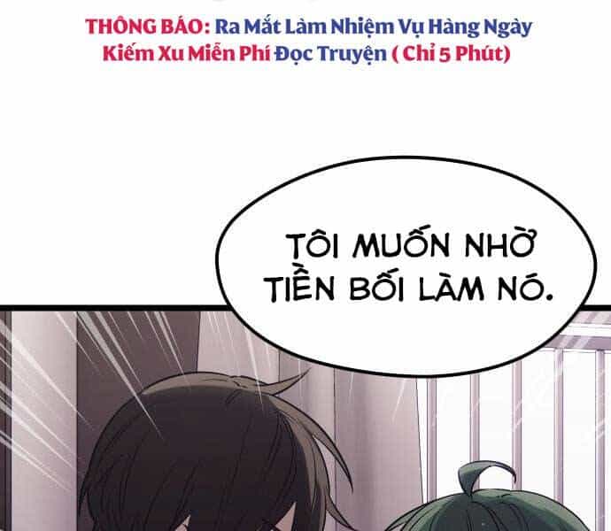 Ta Nhận Được Vật Phẩm Thần Thoại - Chương 16 - ảnh 176
