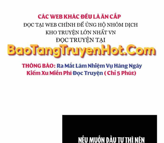 Ta Nhận Được Vật Phẩm Thần Thoại - Chương 16 - ảnh 183