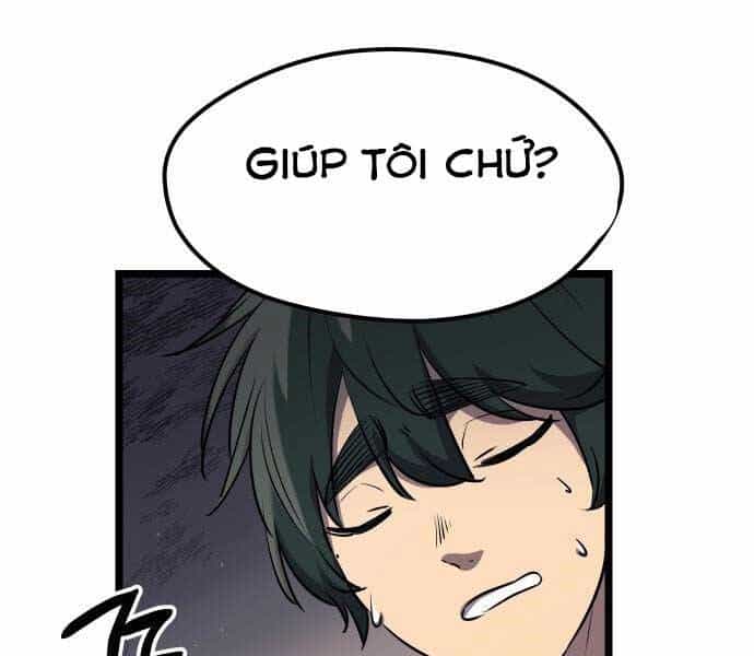 Ta Nhận Được Vật Phẩm Thần Thoại - Chương 16 - ảnh 186