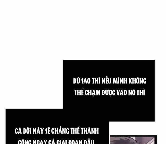 Ta Nhận Được Vật Phẩm Thần Thoại - Chương 16 - ảnh 198