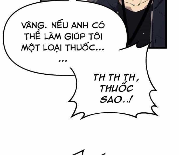 Ta Nhận Được Vật Phẩm Thần Thoại - Chương 16 - ảnh 30