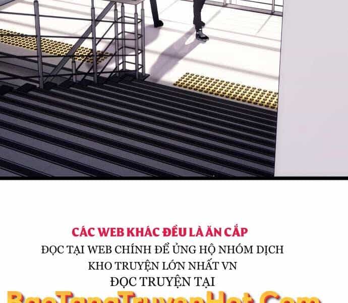 Ta Nhận Được Vật Phẩm Thần Thoại - Chương 16 - ảnh 4