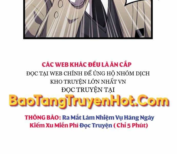 Ta Nhận Được Vật Phẩm Thần Thoại - Chương 16 - ảnh 40
