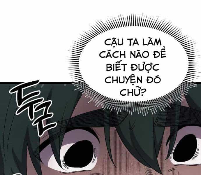 Ta Nhận Được Vật Phẩm Thần Thoại - Chương 16 - ảnh 41