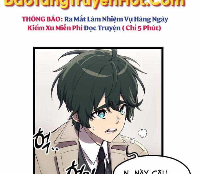 Ta Nhận Được Vật Phẩm Thần Thoại - Chương 16 - ảnh 5