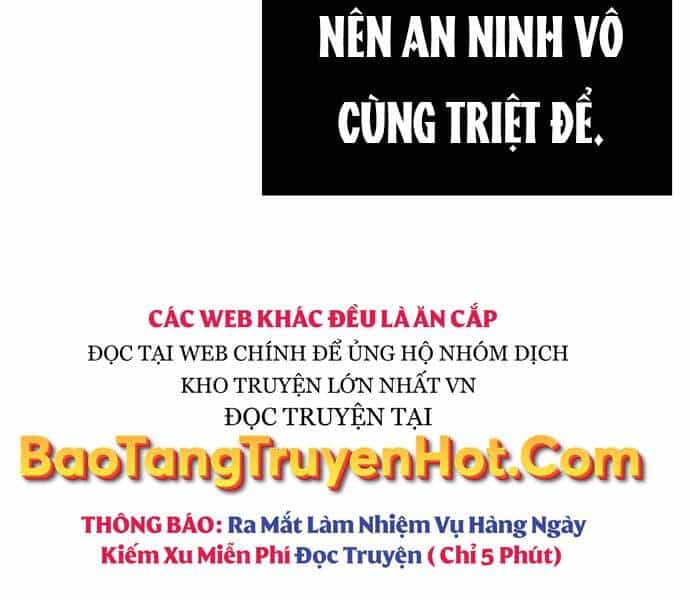 Ta Nhận Được Vật Phẩm Thần Thoại - Chương 16 - ảnh 55