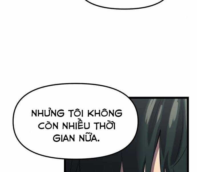 Ta Nhận Được Vật Phẩm Thần Thoại - Chương 16 - ảnh 77
