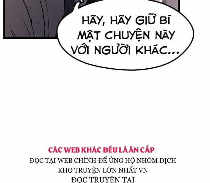Ta Nhận Được Vật Phẩm Thần Thoại - Chương 16 - ảnh 95